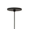 Sean Lavin Orbet Pendant Light  option Large: 4.6 in diameter
