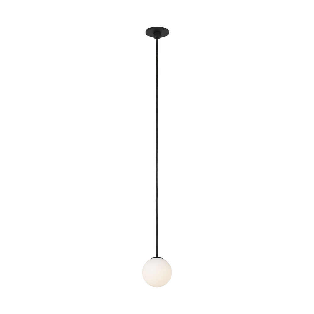 Sean Lavin Orbet Pendant Light