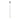 Sean Lavin Orbet Pendant Light