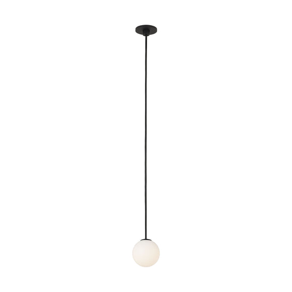 Sean Lavin Orbet Pendant Light