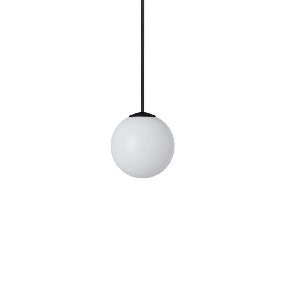 Sean Lavin Orbet Pendant Light