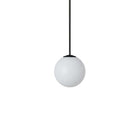 Sean Lavin Orbet Pendant Light