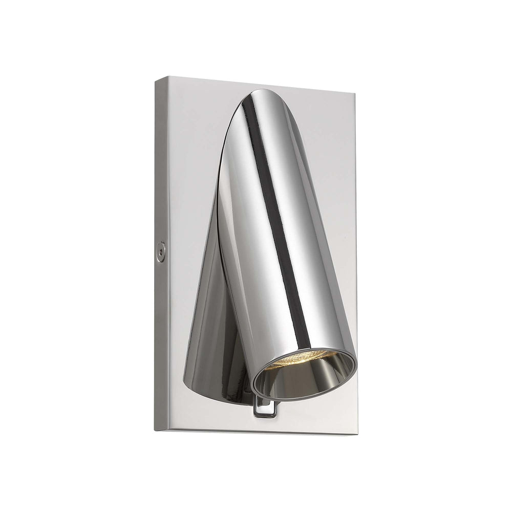 Sean Lavin Ponte Adjustable LED Wall Sconce