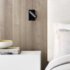 Sean Lavin Ponte Adjustable LED Wall Sconce
