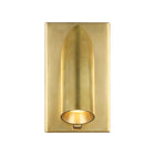 Sean Lavin Ponte Adjustable LED Wall Sconce