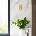 Sean Lavin Ponte Adjustable LED Wall Sconce