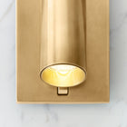 Sean Lavin Ponte Adjustable LED Wall Sconce