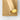 Sean Lavin Ponte Adjustable LED Wall Sconce