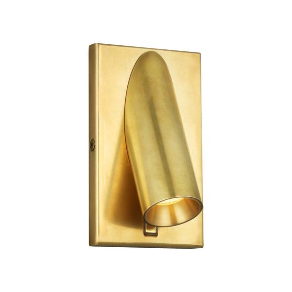 Sean Lavin Ponte Adjustable LED Wall Sconce