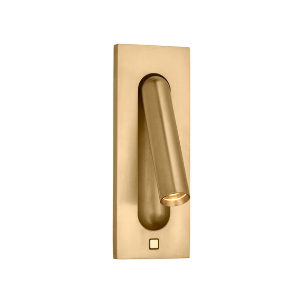 Sean Lavin Ponte LED Wall Sconce