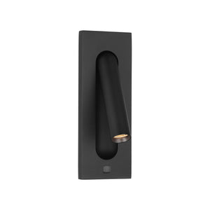 Sean Lavin Ponte LED Wall Sconce