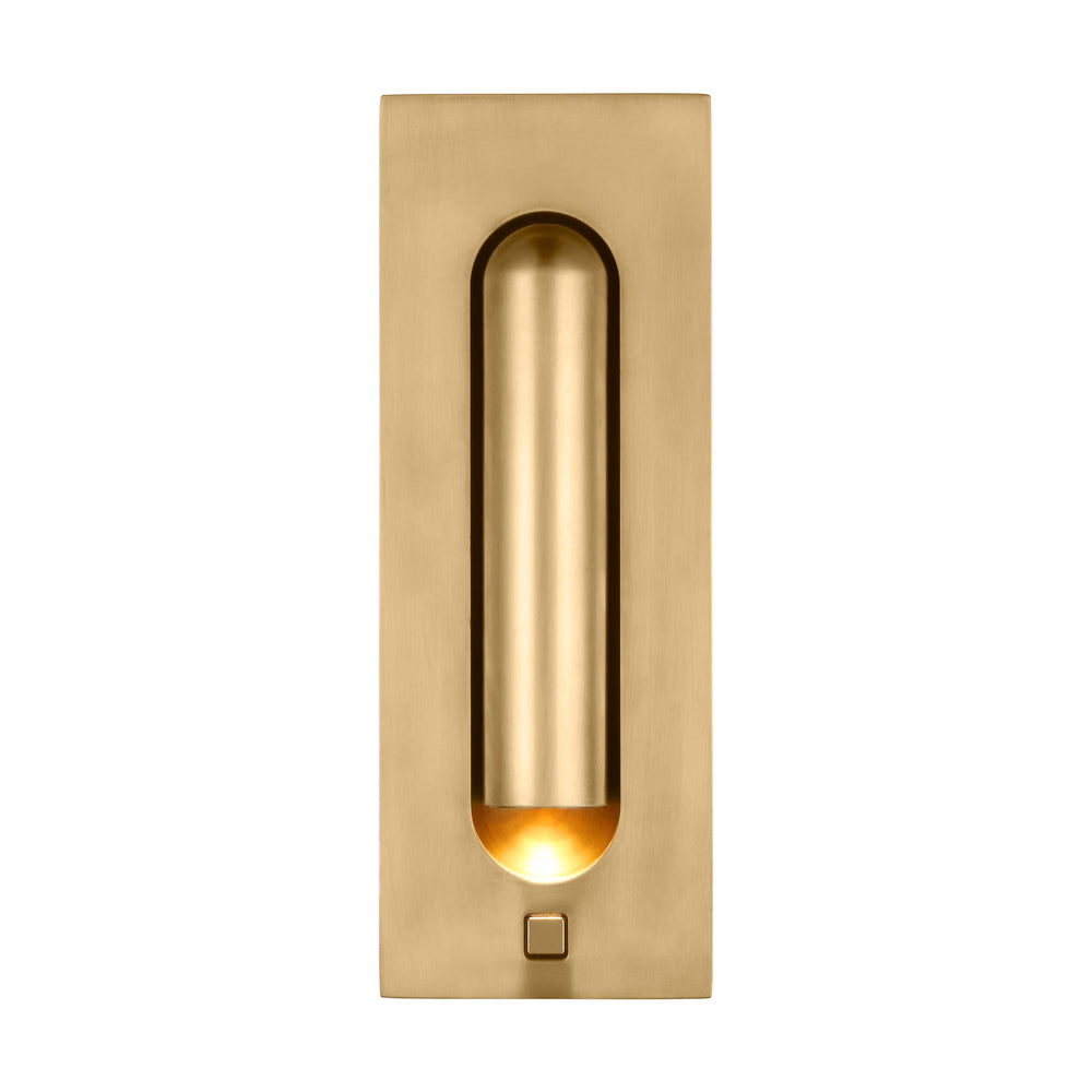 Sean Lavin Ponte LED Wall Sconce