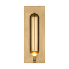 Sean Lavin Ponte LED Wall Sconce