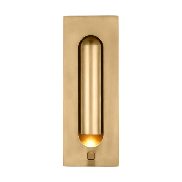 Sean Lavin Ponte LED Wall Sconce