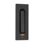 Sean Lavin Ponte LED Wall Sconce