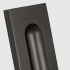 Sean Lavin Ponte LED Wall Sconce