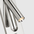 Sean Lavin Ponte LED Wall Sconce