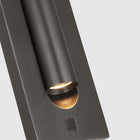 Sean Lavin Ponte LED Wall Sconce