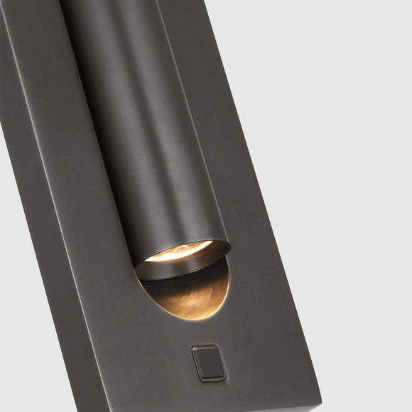 Sean Lavin Ponte LED Wall Sconce