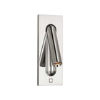 Sean Lavin Ponte LED Wall Sconce