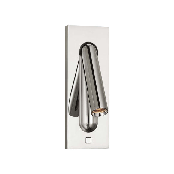 Sean Lavin Ponte LED Wall Sconce