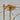 Sean Lavin Thayer Semi Flush Mount