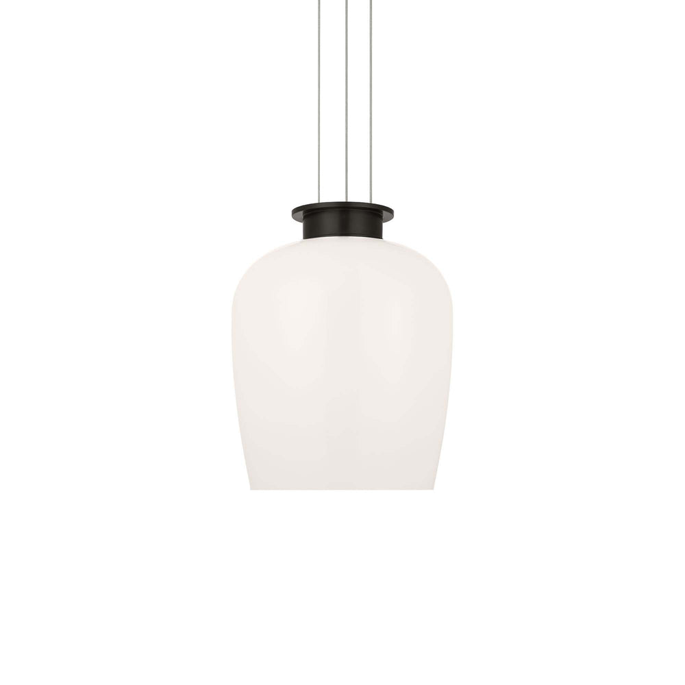 Sean Lavin Vetro Pendant Light