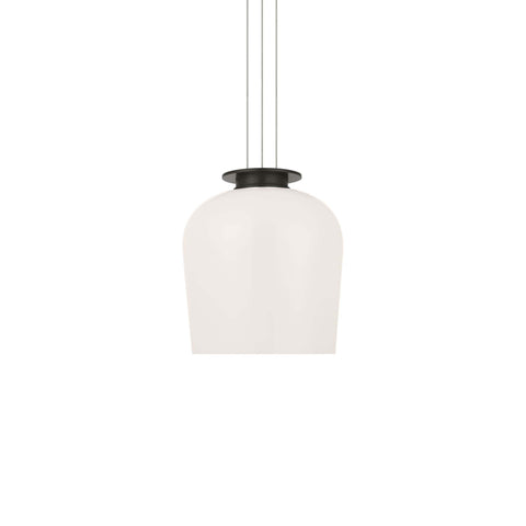 Sean Lavin Vetro Pendant Light