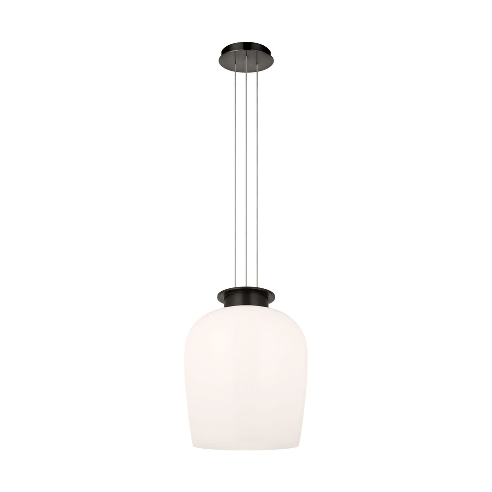 Sean Lavin Vetro Pendant Light