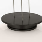 Sean Lavin Vetro Pendant Light