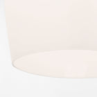 Sean Lavin Vetro Pendant Light