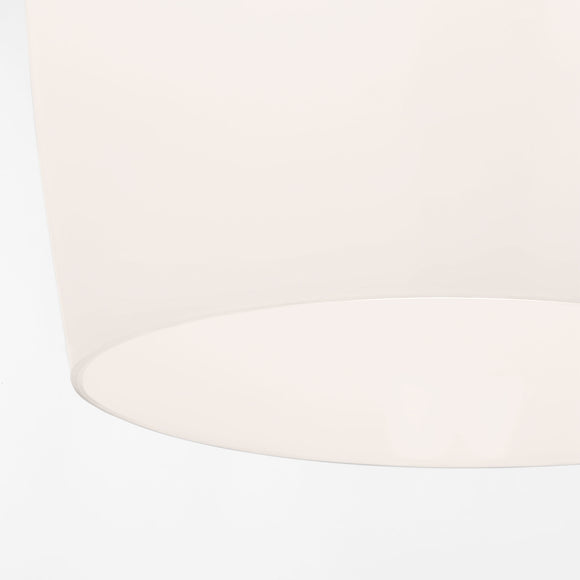 Sean Lavin Vetro Pendant Light