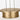 Sean Lavin Vetro Pendant Light