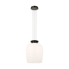 Sean Lavin Vetro Pendant Light