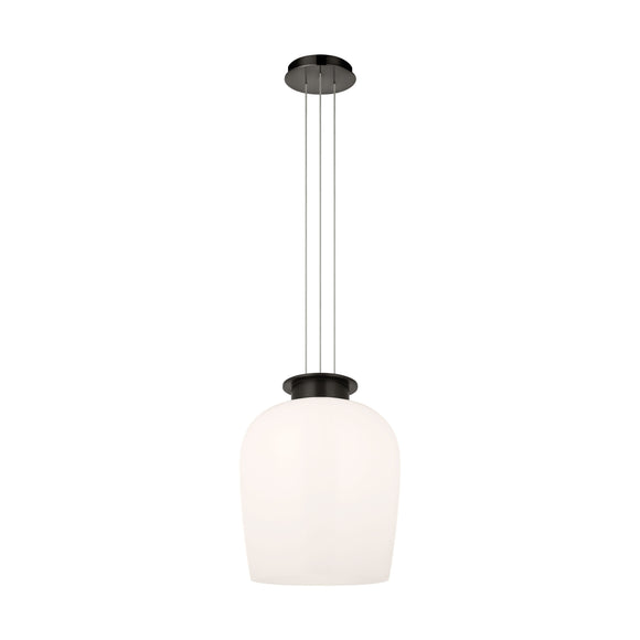 Sean Lavin Vetro Pendant Light