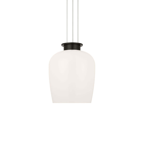 Sean Lavin Vetro Pendant Light