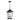 Sean Lavin Warren Pendant Light