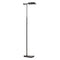 Visual Comfort Signature x Visual Comfort Swing Arm Floor Lamp  option Bronze