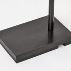 Visual Comfort Signature x Visual Comfort Swing Arm Floor Lamp
