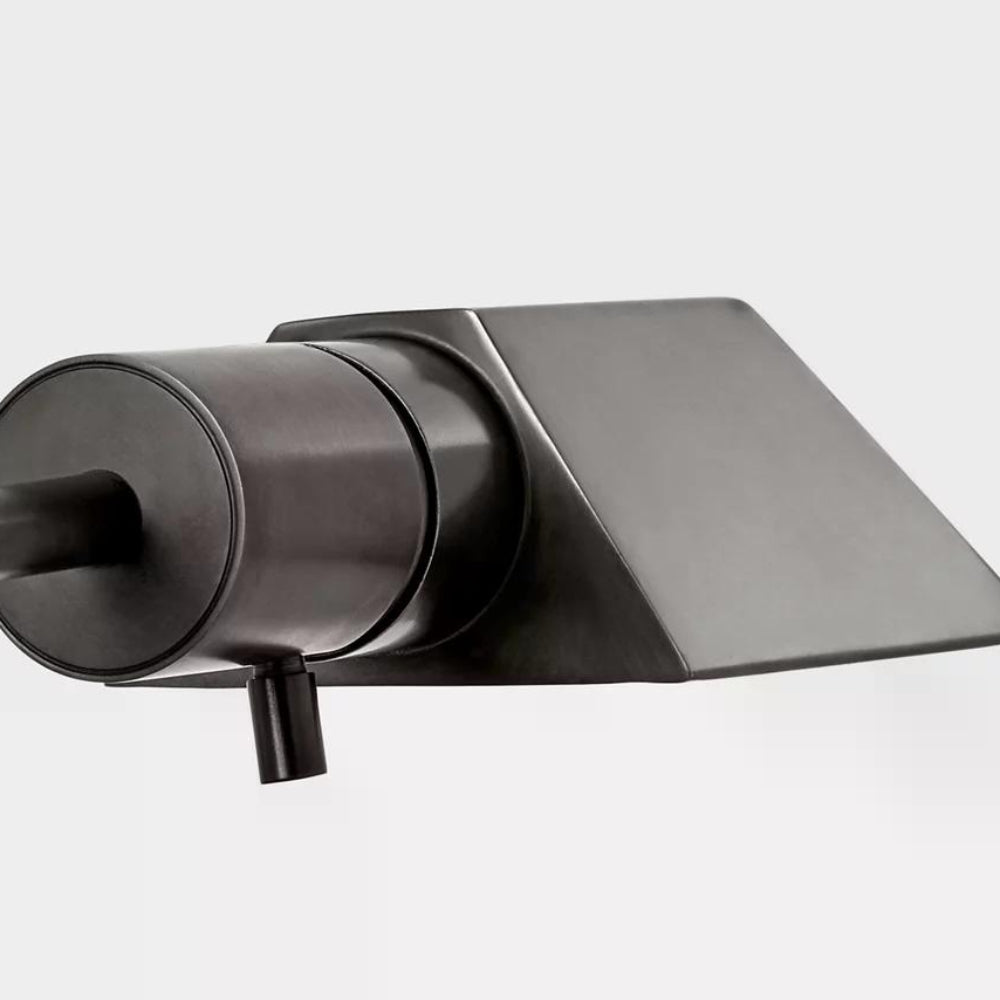 Visual Comfort Signature x Visual Comfort Swing Arm Floor Lamp