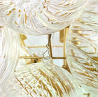 Visual Comfort Signature x Julie Neill Talia Chandelier