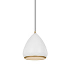 Thomas O'Brien Clasica Pendant Light
