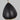 Thomas O'Brien Clasica Pendant Light