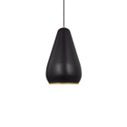 Thomas O'Brien Clasica Tall Pendant Light