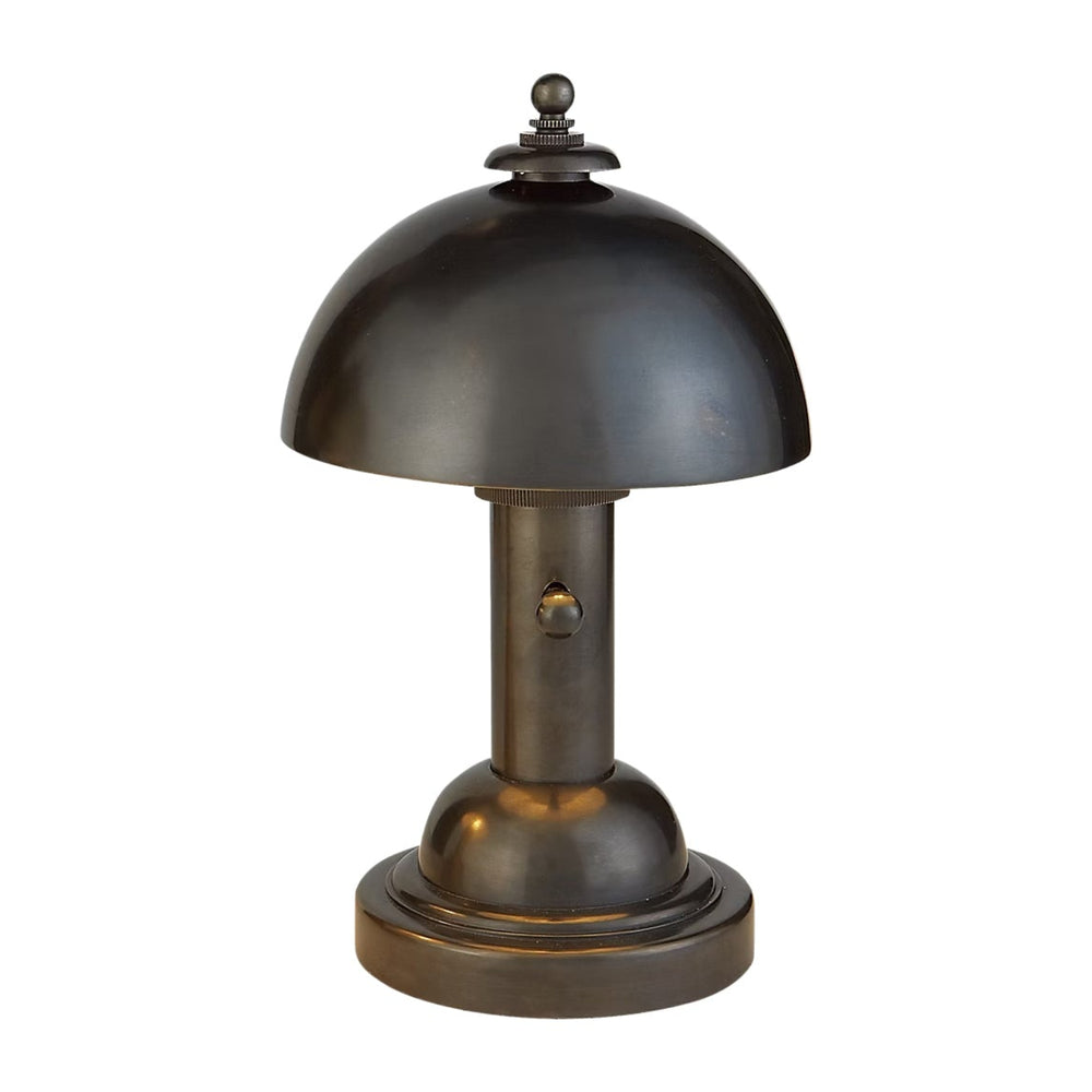 Visual Comfort Signature x Thomas O'Brien Totie Table Lamp