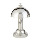 Visual Comfort Signature x Thomas O'Brien Totie Table Lamp