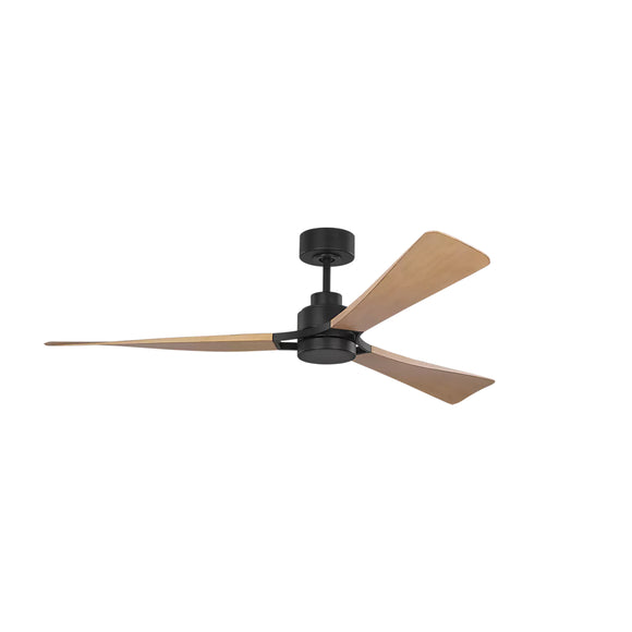 Trillium Smart LED Ceiling Fan