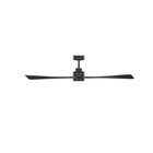 Trillium Smart LED Ceiling Fan