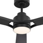 Trillium Smart LED Ceiling Fan