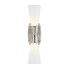 Visual Comfort Signature x Kelly Wearstler Utopia Double Bathroom Vanity Light